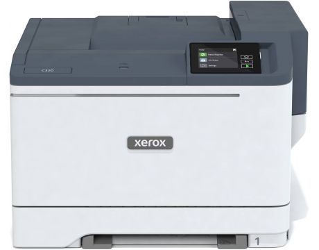 Xerox C320 на супер цени