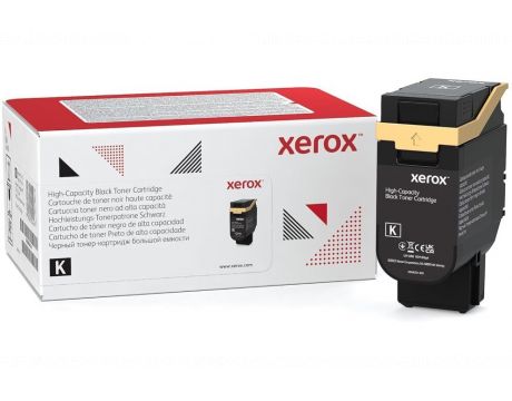 Xerox C320/C325 black на супер цени