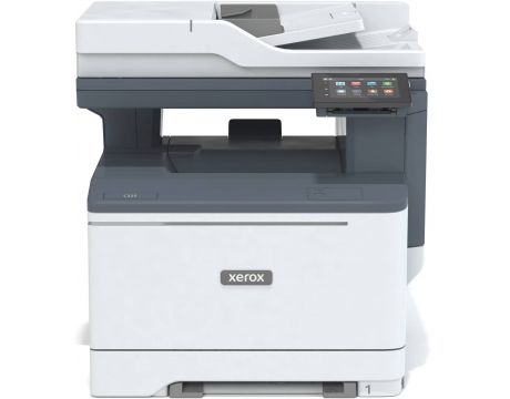 Xerox C325 на супер цени