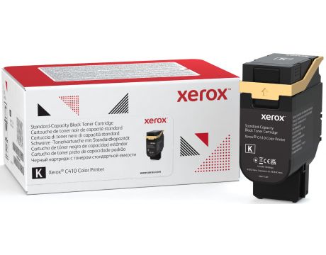 Xerox C410/VersaLink C415 black на супер цени