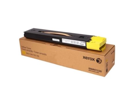 Xerox 006R01530 yellow на супер цени