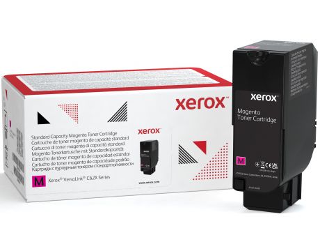 Xerox DMO Magenta на супер цени
