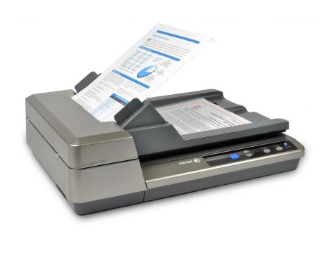 Xerox DocuMate 3220 на супер цени
