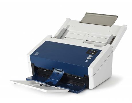 Xerox DocuMate 6440 на супер цени