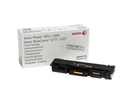 Xerox 106R04348 black на супер цени