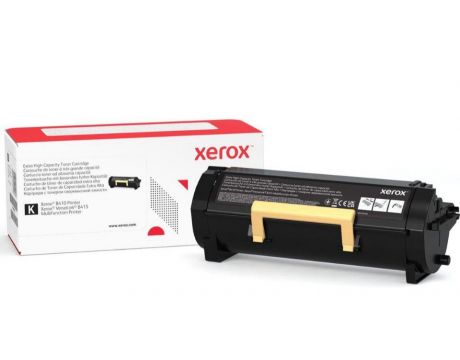Xerox 006R04730, black на супер цени