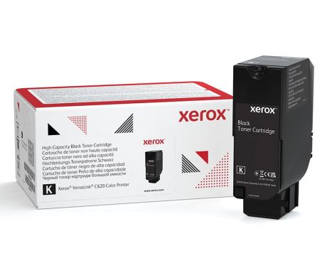 Xerox 006R04632, black на супер цени