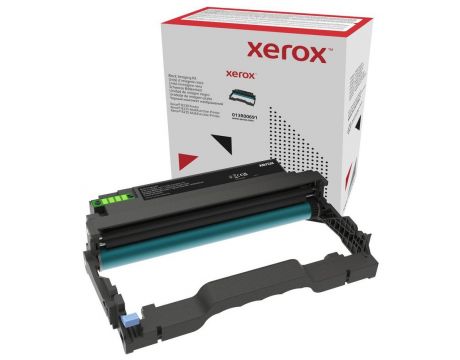 Xerox Imaging Kit black на супер цени
