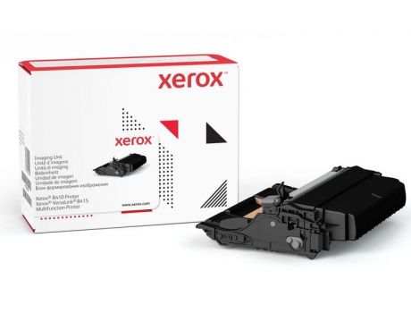 Xerox 013R00702 на супер цени