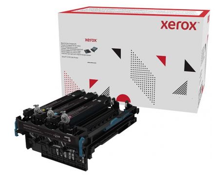 Xerox Imaging Kit black and color на супер цени