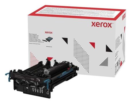 Xerox Imaging Kit Black на супер цени