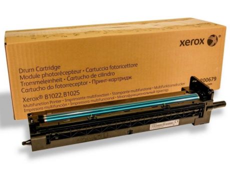 Xerox Imagining Unit CRU, black на супер цени