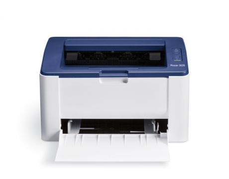 Xerox Phaser 3020BI на супер цени