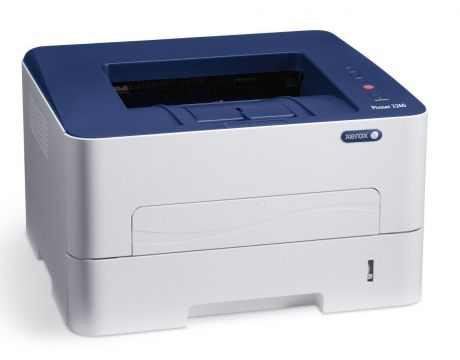 Xerox Phaser 3260DN на супер цени