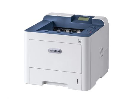 Xerox Phaser 3330 на супер цени