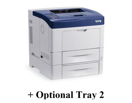 Xerox Phaser 3610N на супер цени