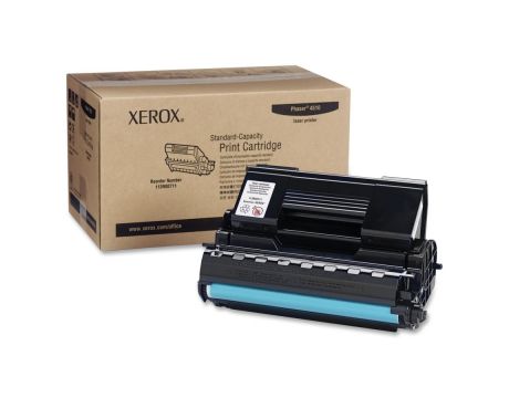 Xerox 113R00711 на супер цени