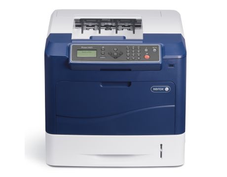 Xerox Phaser 4622 на супер цени