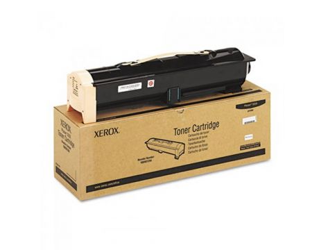 Xerox 113R00668, black на супер цени