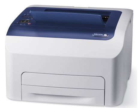Xerox Phaser 6022 на супер цени