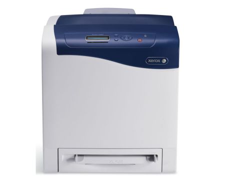 Xerox Phaser 6500DN на супер цени