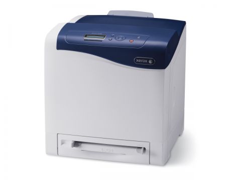 Xerox Phaser 6500N на супер цени