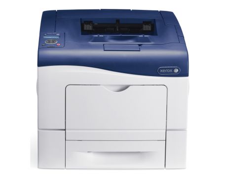 Xerox Phaser 6600DN на супер цени