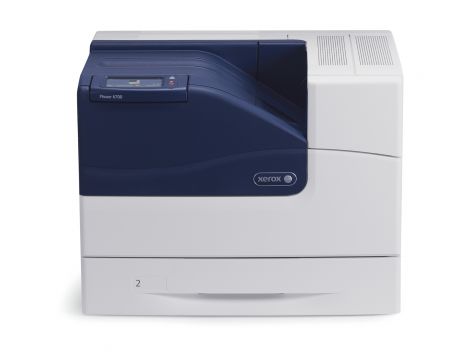 Xerox Phaser 6700DN на супер цени