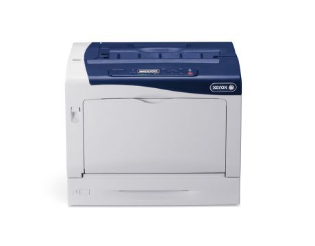 Xerox Phaser 7100N на супер цени