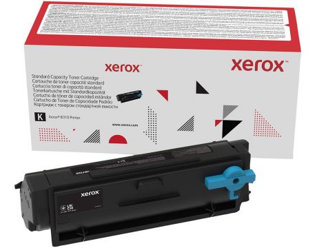 Xerox 006R04379, black на супер цени