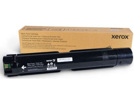 Xerox 006R01828, black на супер цени