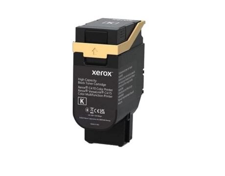 Xerox 006R04764 black на супер цени