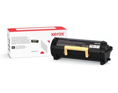 Xerox 006R04728 black на супер цени