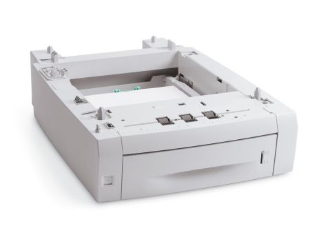 Xerox Tray Module (500 sheets) на супер цени