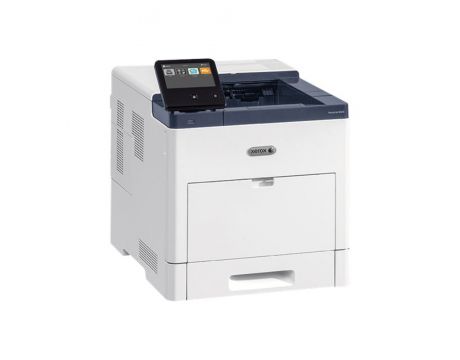 Xerox VersaLink B600 на супер цени