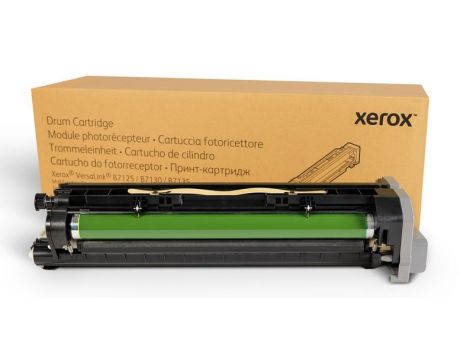 Xerox VersaLink B7100, black на супер цени