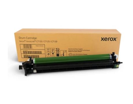 Xerox 013R00688 на супер цени