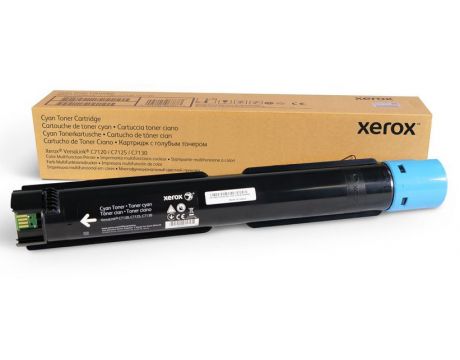 Xerox VersaLink cyan на супер цени