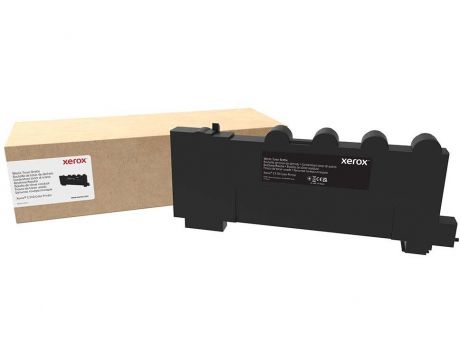 Xerox 008R13325 на супер цени