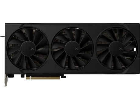 XFX Radeon RX 9070 XT 16GB SWIFT Triple fan на супер цени