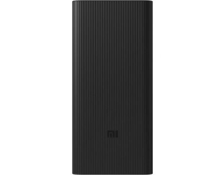 Xiaomi PB3018ZM на супер цени