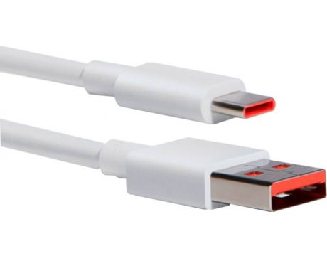 Xiaomi USB към USB-C на супер цени
