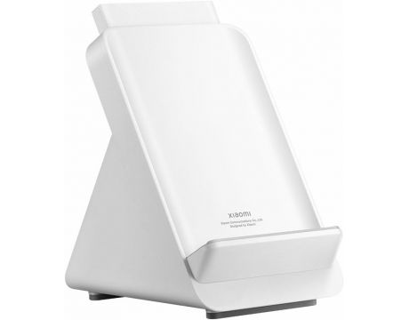 Xiaomi Adaptive 80W, бял на супер цени