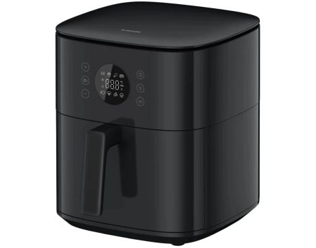Xiaomi Air Fryer на супер цени