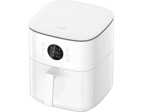 Xiaomi Air Fryer на супер цени