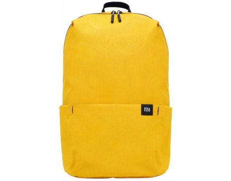 Xiaomi Mi Casual Daypack, жълт на супер цени