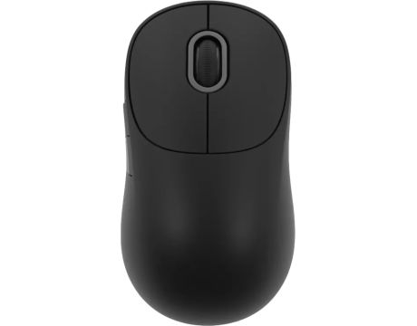 Xiaomi 3, черен на супер цени
