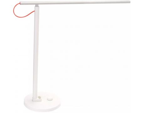 Xiaomi BHR5967EU на супер цени
