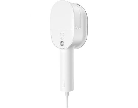 Xiaomi Steam Iron на супер цени