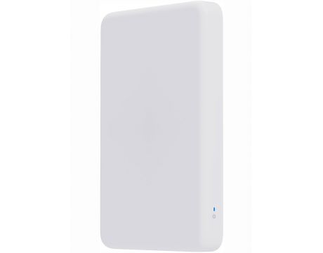Xiaomi BHR9303GL на супер цени